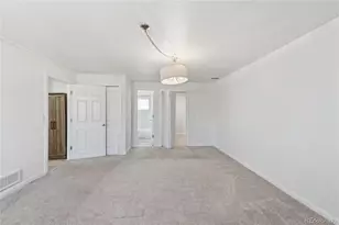 4385 W Dakota Ave, Denver, CO 80219 - Photo 18