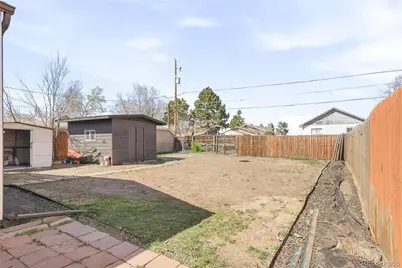 4385 W Dakota Avenue, Denver, CO 80219 - Photo 22