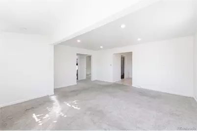 4385 W Dakota Avenue, Denver, CO 80219 - Photo 4