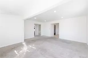 4385 W Dakota Ave, Denver, CO 80219 - Photo 4