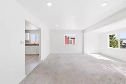 4385 W Dakota Avenue, Denver, CO 80219 - Photo 12