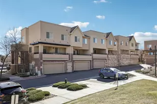 750 Elmhurst Dr, Highlands Ranch, CO 80129 - Photo 38