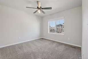 750 Elmhurst Dr, Highlands Ranch, CO 80129 - Photo 28