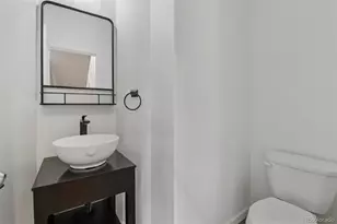 750 Elmhurst Dr, Highlands Ranch, CO 80129 - Photo 32