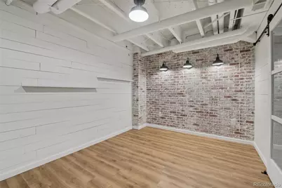 750 Elmhurst Drive #D, Highlands Ranch, CO 80129 - Photo 32