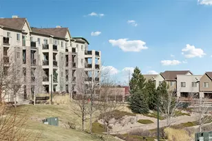 750 Elmhurst Dr, Highlands Ranch, CO 80129 - Photo 40