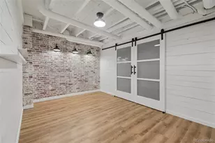 750 Elmhurst Dr, Highlands Ranch, CO 80129 - Photo 34