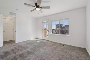 750 Elmhurst Dr, Highlands Ranch, CO 80129 - Photo 20