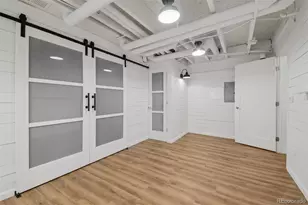 750 Elmhurst Dr, Highlands Ranch, CO 80129 - Photo 36