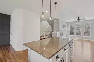 750 Elmhurst Dr, Highlands Ranch, CO 80129 - Photo 10