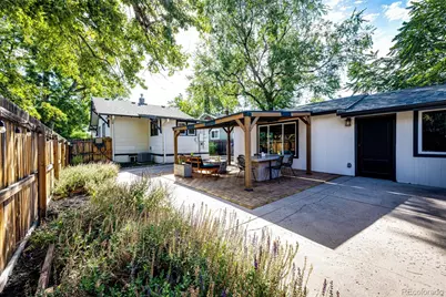 4057 Bryant Street, Denver, CO 80211 - Photo 38