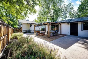 4057 Bryant St, Denver, CO 80211 - Photo 38