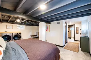 4057 Bryant St, Denver, CO 80211 - Photo 24