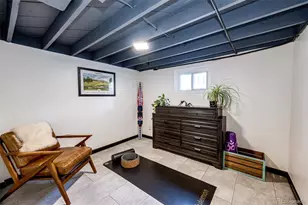 4057 Bryant St, Denver, CO 80211 - Photo 20
