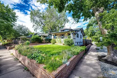 4057 Bryant Street, Denver, CO 80211 - Photo 42
