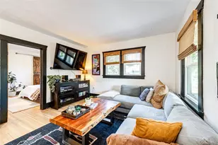 4057 Bryant St, Denver, CO 80211 - Photo 8