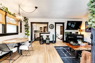 4057 Bryant St, Denver, CO 80211 - Photo 6