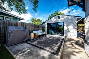 4057 Bryant St, Denver, CO 80211 - Photo 28