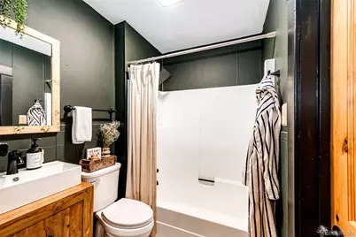 4057 Bryant Street, Denver, CO 80211 - Photo 16