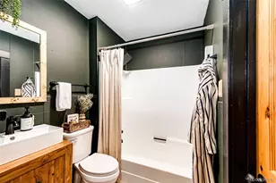 4057 Bryant St, Denver, CO 80211 - Photo 16