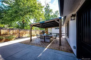 4057 Bryant St, Denver, CO 80211 - Photo 36