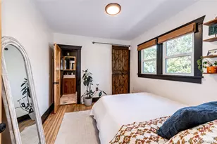 4057 Bryant St, Denver, CO 80211 - Photo 18