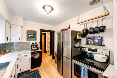 4057 Bryant Street, Denver, CO 80211 - Photo 12