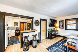 4057 Bryant St, Denver, CO 80211 - Photo 10