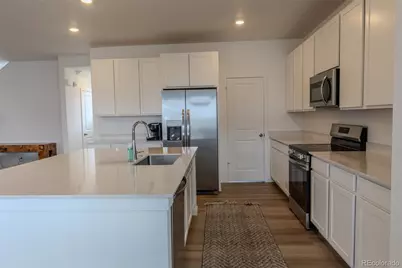 8858 Waterleaf Lane, Littleton, CO 80125 - Photo 14