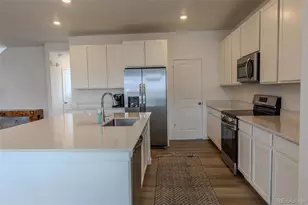 8858 Waterleaf Ln, Littleton, CO 80125 - Photo 14