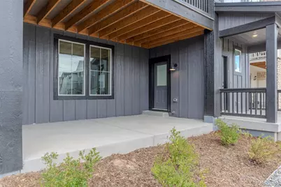 8858 Waterleaf Lane, Littleton, CO 80125 - Photo 6
