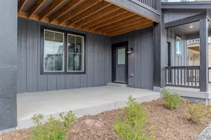 8858 Waterleaf Ln, Littleton, CO 80125 - Photo 6