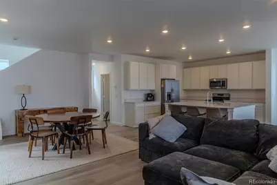 8858 Waterleaf Lane, Littleton, CO 80125 - Photo 10