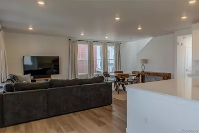 8858 Waterleaf Lane, Littleton, CO 80125 - Photo 8
