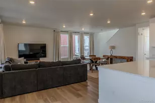 8858 Waterleaf Ln, Littleton, CO 80125 - Photo 8