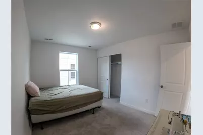 8858 Waterleaf Lane, Littleton, CO 80125 - Photo 22