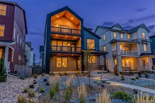 8858 Waterleaf Ln, Littleton, CO 80125 - Photo 1