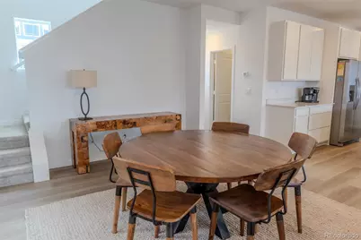 8858 Waterleaf Lane, Littleton, CO 80125 - Photo 16