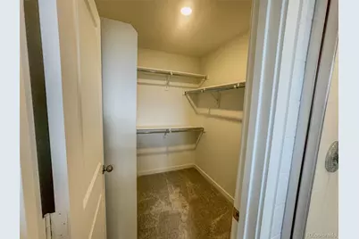 8858 Waterleaf Lane, Littleton, CO 80125 - Photo 28