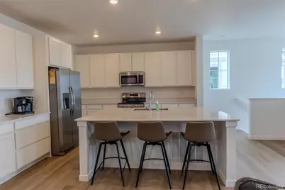 8858 Waterleaf Lane, Littleton, CO 80125 - Photo 12