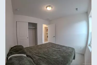 8858 Waterleaf Lane, Littleton, CO 80125 - Photo 24
