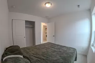 8858 Waterleaf Ln, Littleton, CO 80125 - Photo 24