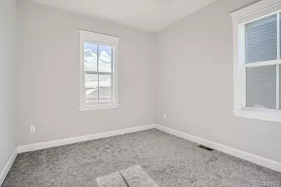 21235 E 61st Drive, Aurora, CO 80019 - Photo 20