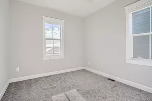 21235 E 61st Dr, Aurora, CO 80019 - Photo 20