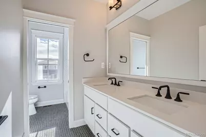 21235 E 61st Drive, Aurora, CO 80019 - Photo 18