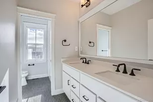 21235 E 61st Dr, Aurora, CO 80019 - Photo 18