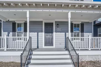 21235 E 61st Drive, Aurora, CO 80019 - Photo 4