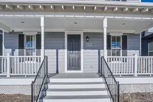 21235 E 61st Dr, Aurora, CO 80019 - Photo 4