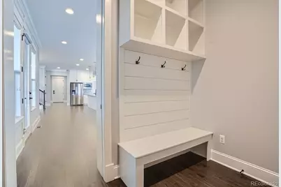 21235 E 61st Drive, Aurora, CO 80019 - Photo 26