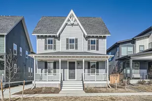 21235 E 61st Dr, Aurora, CO 80019 - Photo 2